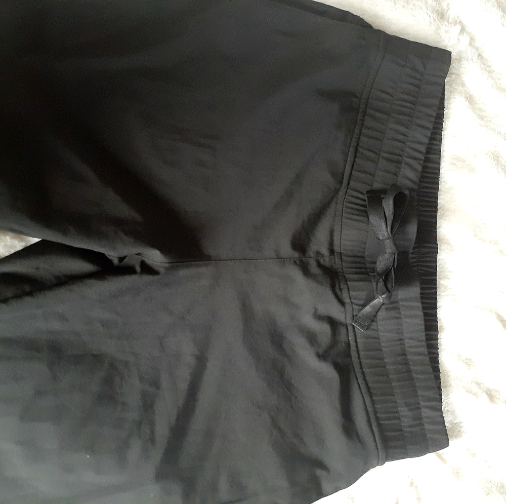 ๐ฅ 3/$20 M Athletic Pants - Picture 2 of 5